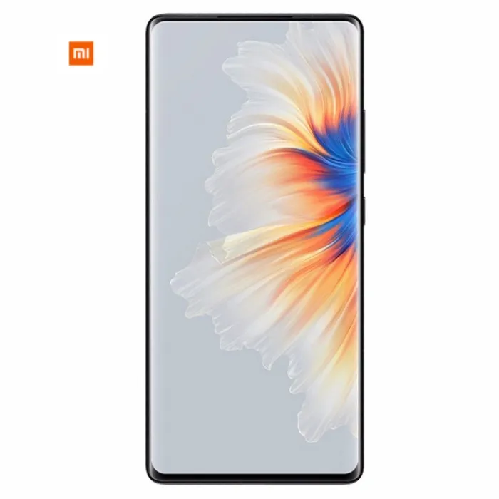 

Hot Selling Xiaomi MIX 4 5G 108MP 12GB 256GB 4500mAh 6.67 inch Octa Core up to 3.0GHz Dual SIM NFC Smart Phones