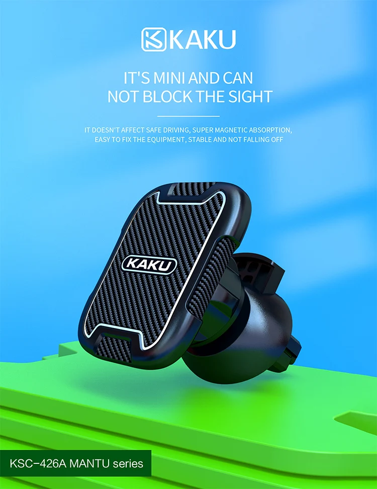 1 car phone holder