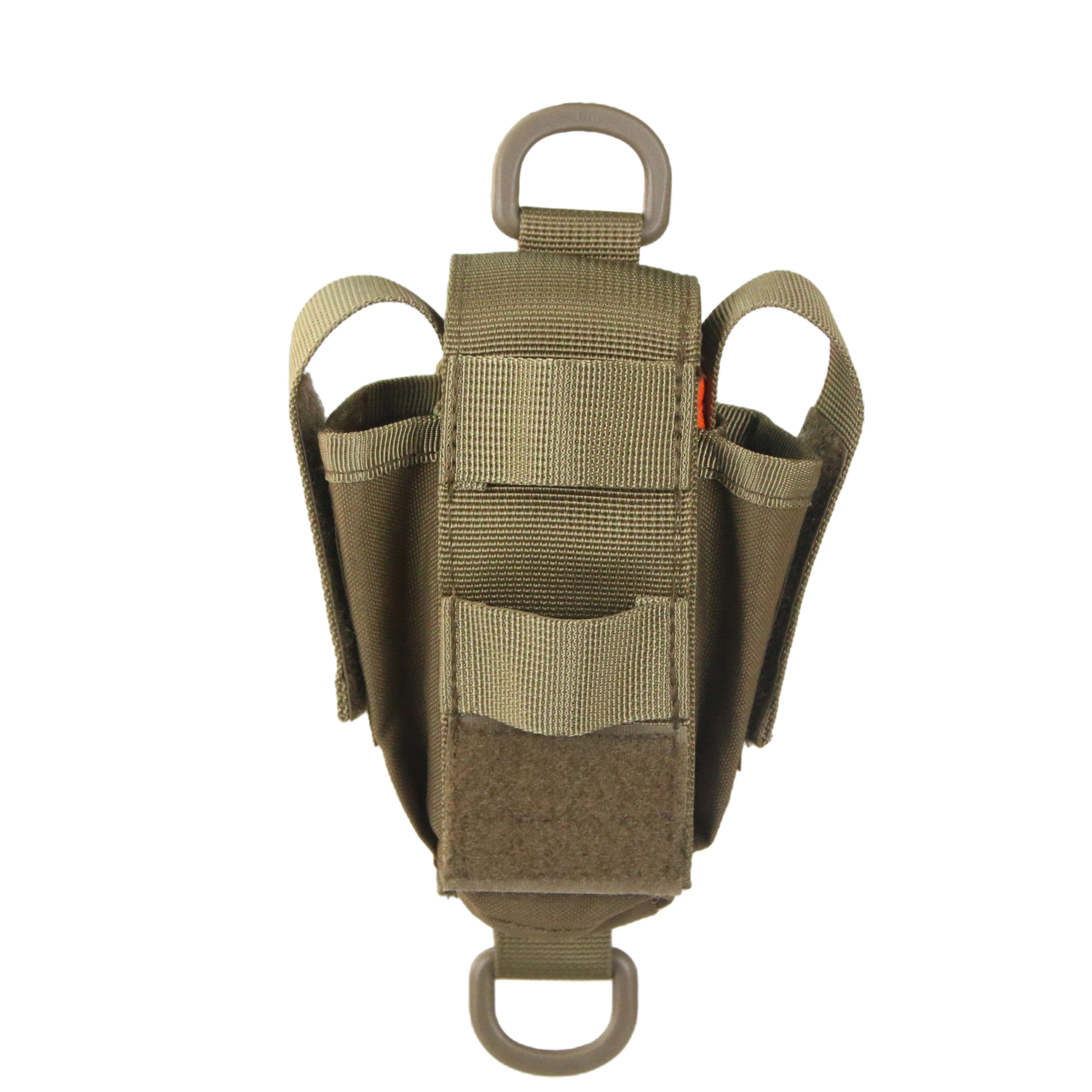 

customize pouch military tactical backpack, Black military tactical backpack