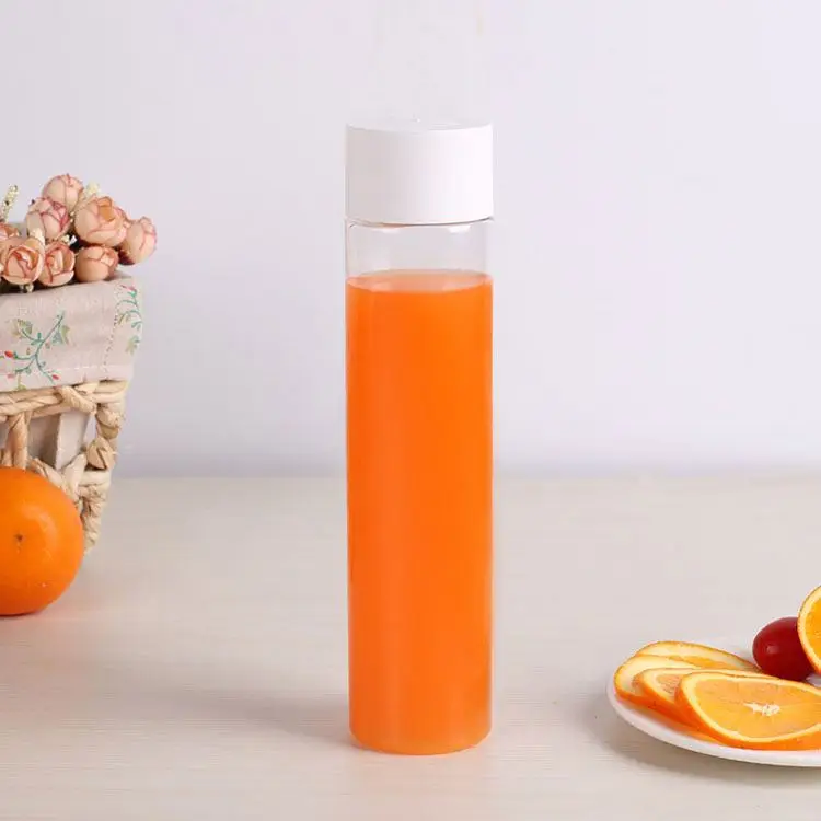 
Buy Boston Round Glass Bottle 1Oz Frosted Glass Beverage Bottle 350Ml Juice Bottle 