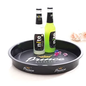 drink serving tray