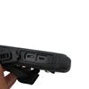 Fast delivery laptop computer rugged phone with keypad