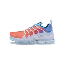 

Air VaporMax Be True Flyknitting Breathable Men's Running Shoes Outdoor Sports Sneakers Low Top Athletic