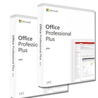 

Genuine Microsoft office 2019 Professional Plus Key 100% Online Activate Office Pro plus 2019