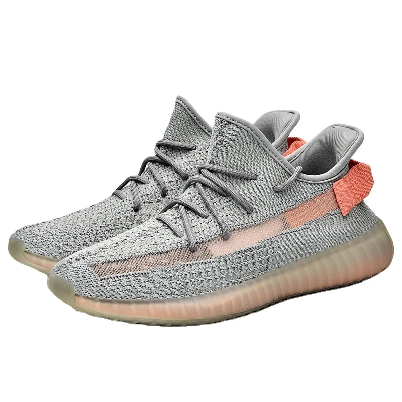 

Factory high-end top quality shoes top qualitied yeezy 350 yeezy 350 v2 yeezy 350 v2 sports running sneakers for men women kids, All colors