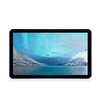 Toponetech 15 17 19 21 22 24 27 inch open frame touch screen monitor 32 lcd 23 sunlight readable with best service and low price