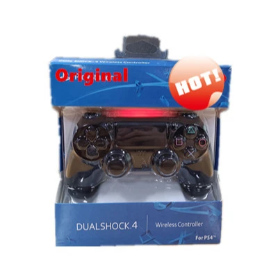 

2021 New Product Wireless Controller For Ps4 Function As Original, 22 colors