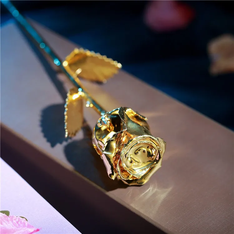 24k Gold Rose.jpg