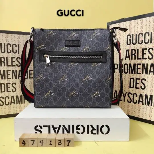 

2021 new fashion oblique bag ladies high quality luxury shoulder bag, Customized