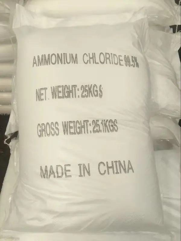 Industrial Grade Nh4cl Ammonium Chloride Price On Hot Sale Buy Ammonium Chlorideindustrial 0629