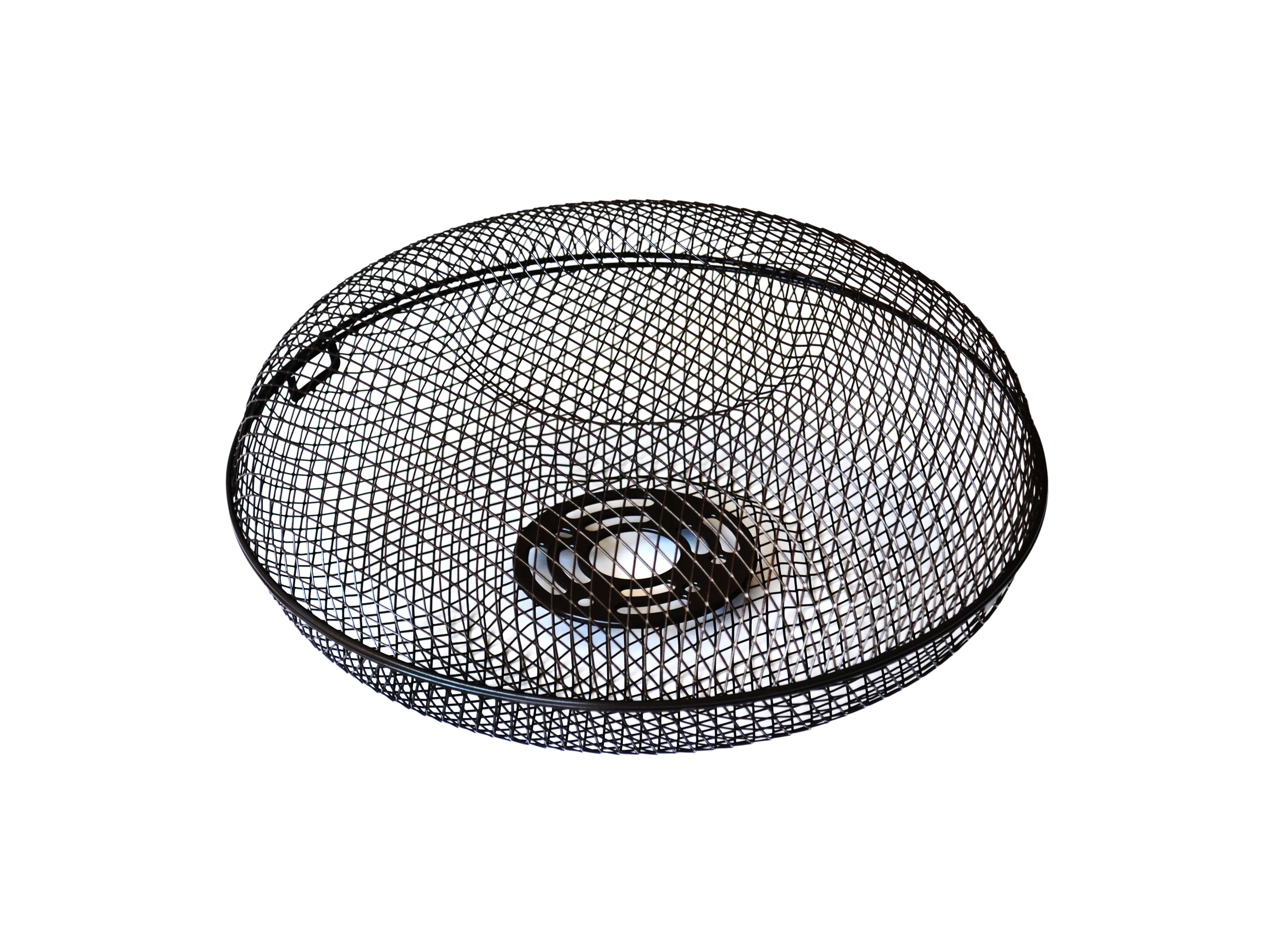 
fan cover fan parts 