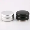 Hot Selling coffee distribution tool 58mm macaron coffee tamper espresso coffee tamper