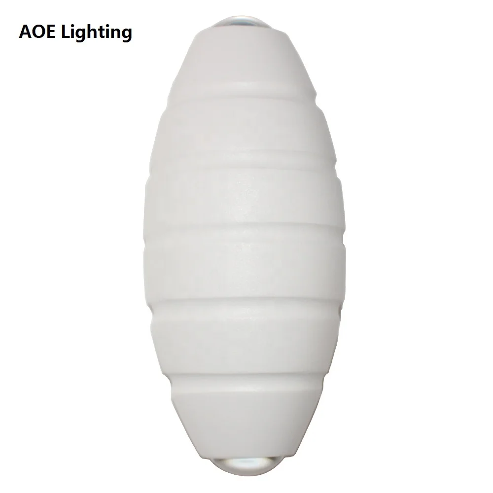 LED Modern Minimalist Wall Lamp For Living Room Bedroom IP65 LED Mounted Corner Wall Light