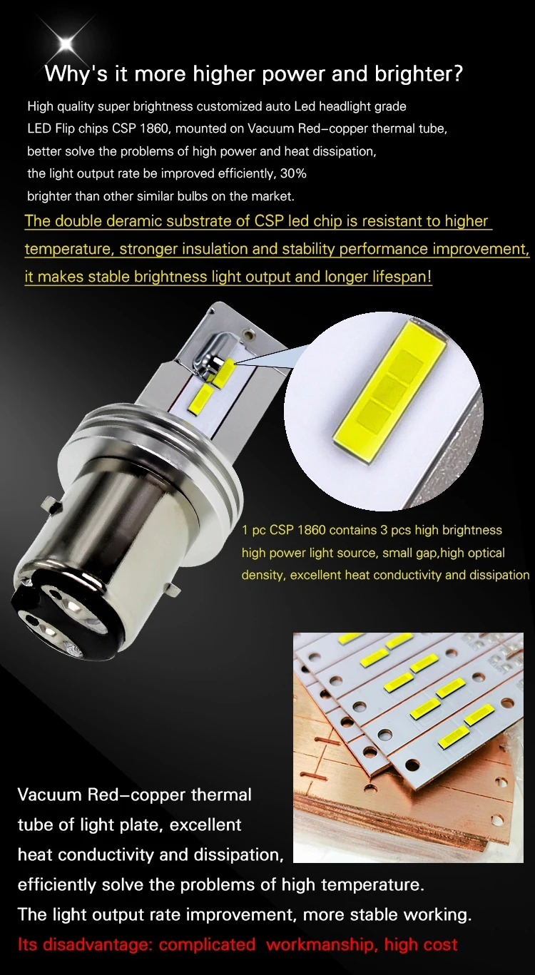 MT-H6W-Details-2.jpg