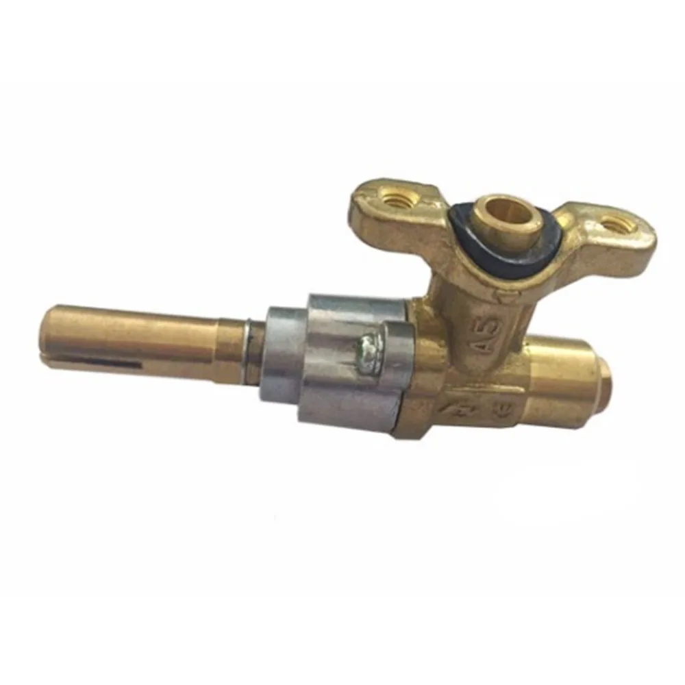 Stove Burner Nozzle Gas Valve Buy Stove Burner Nozzle Gas Valve