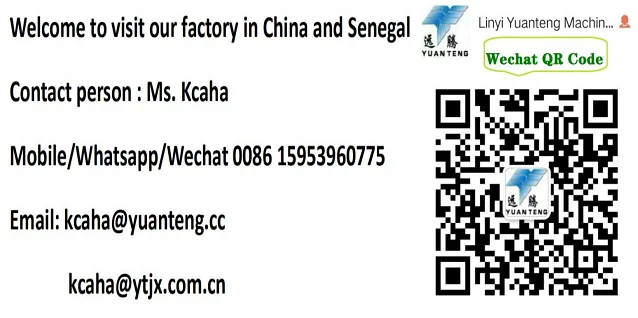 company information - 