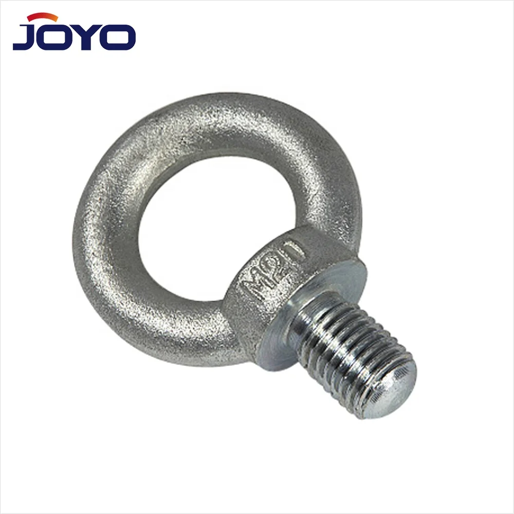 Рым-болт (болт с кольцом) м-6. Рым болт с кольцом. Рым болт с кольцом. Рым болт. Рым болт с кольцом.
