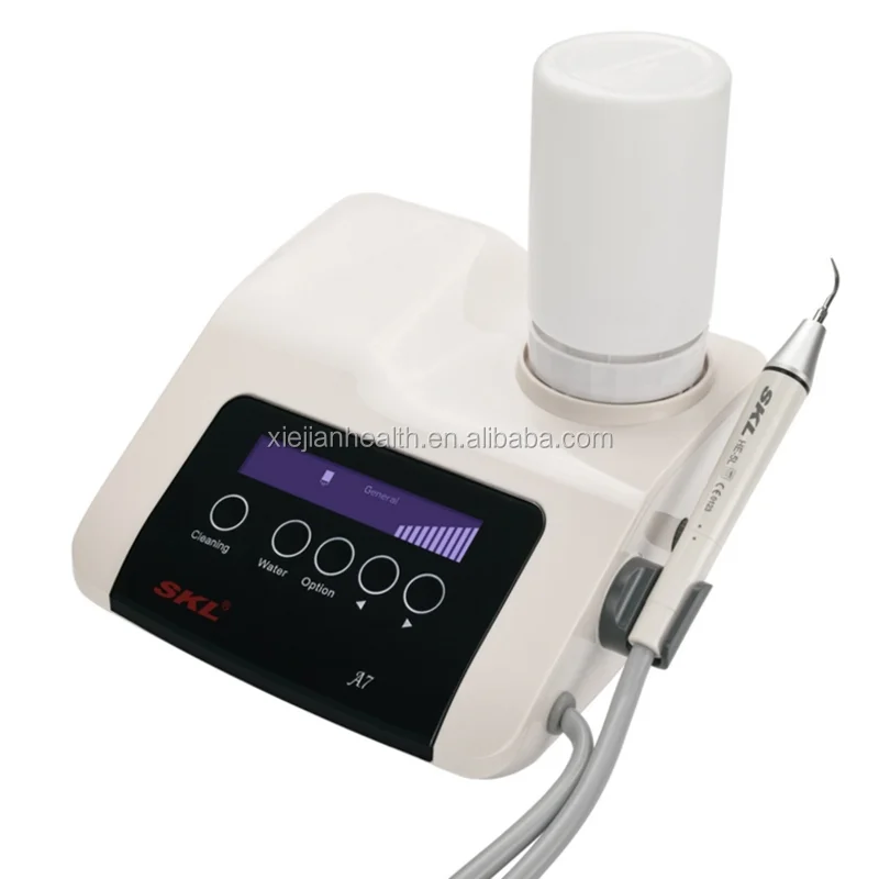 ultrasonic scaler.png