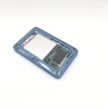 G+G TP q72 wintouch rohs tablet pc android N190929559