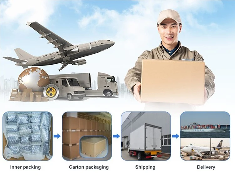 Shipping.JPG