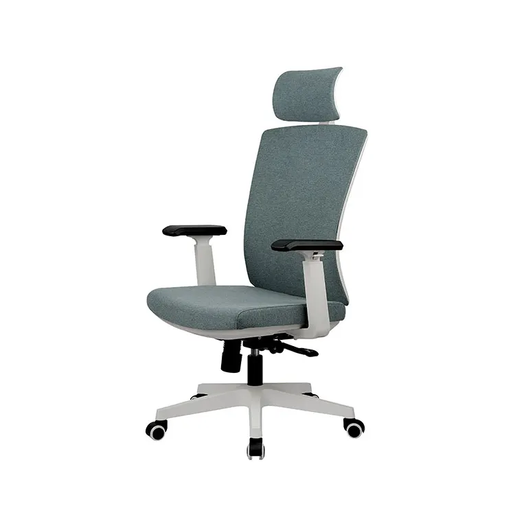 Ergonomic design mesh office chair executive chair M9115-2 for office