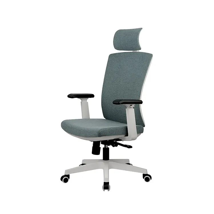 Ergonomic design mesh office chair M9115-2 for office