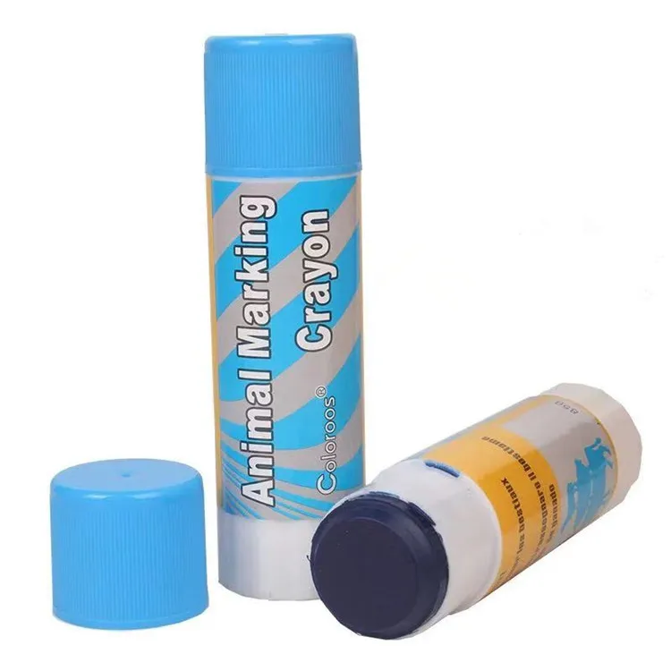 animal crayon marker.jpg