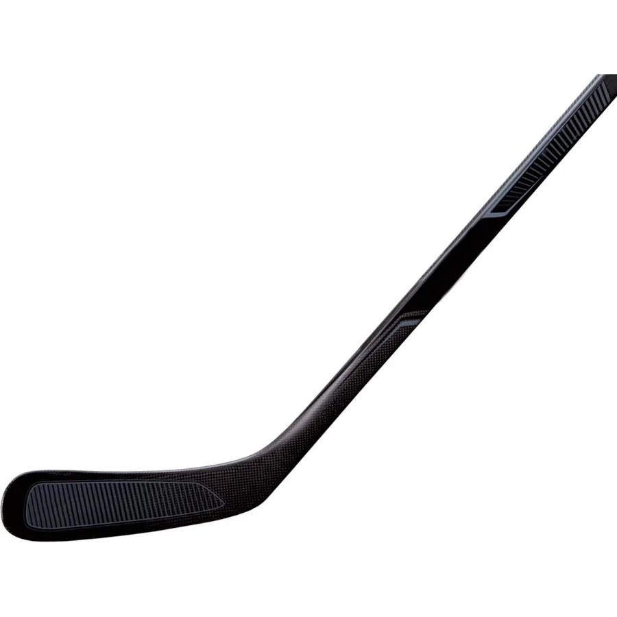 

Ice Hockey Stick 350G Extraordinary Texture Senior Size Unbranded Non-Slip With Grip tac Add Player Name For Free