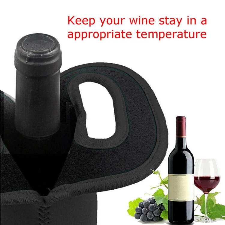 bottle cooler 31