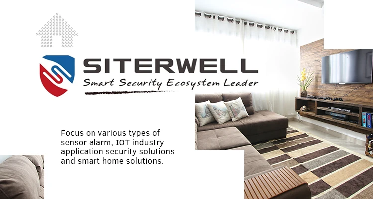 sitewellDetail_01.jpg