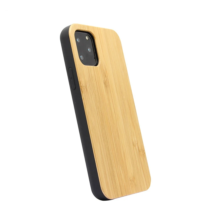 wooden case1.jpg