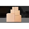 /product-detail/custom-corrugated-boxmail-box-packaging-carton-carton-box-price-62358830572.html