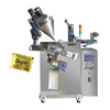 /product-detail/best-pound-stick-sachet-bag-automatic-coffee-powder-filling-machine-wholesale-62015914073.html