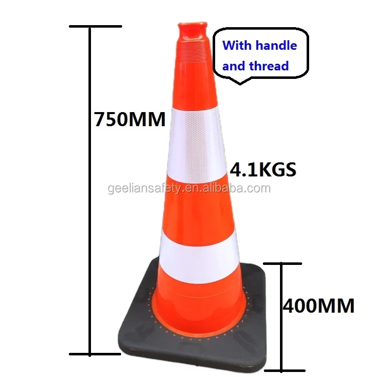 H8d448dd579be