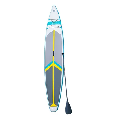 

2021 Popular Design Inflatable SUP Stand Up Paddle surf Board, Custmized optional