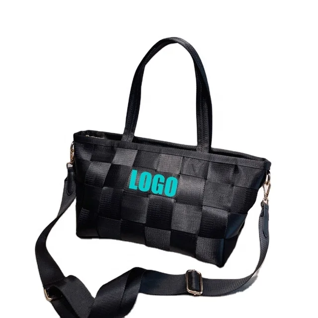 

2021 custom fashion shoulder bag ladies luxury messenger handbag woven shopping bag, As the picture shows