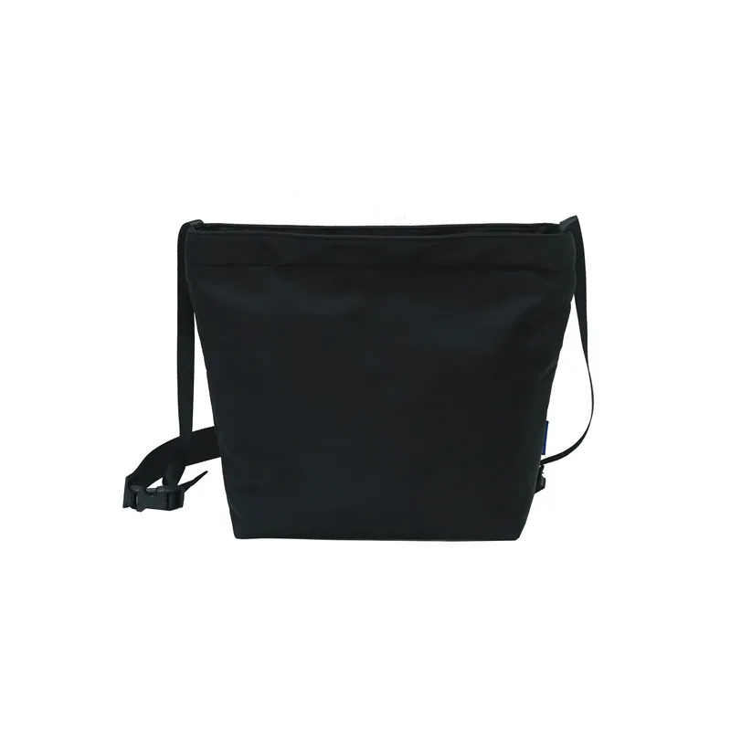 

Premium OEM Twinkle Portable Customized Waterproof For Ladies Shoulder Bag