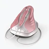Beauty salon daily use eye care machine