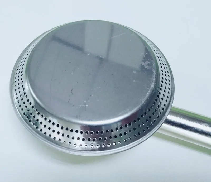 
Stainless steel burner BBQ gas burner Oven burner 