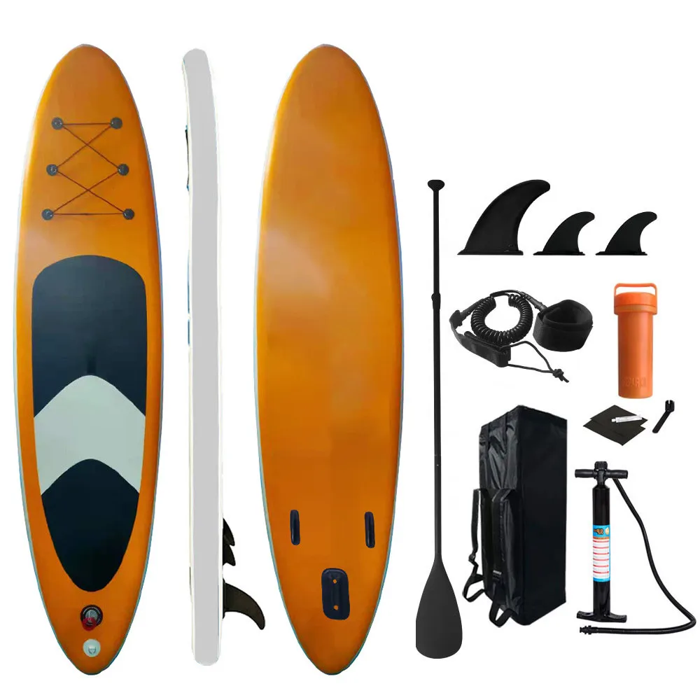

Sup paddle board sup boards inflatable surfing surfboard sales water sports surf paddle isup fanatics alaia