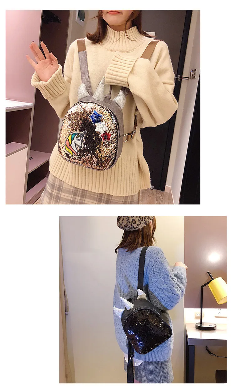 backpack08.jpg