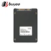 For SemsoTai 120GB SSD Desktop SSD Hard Disk SSD