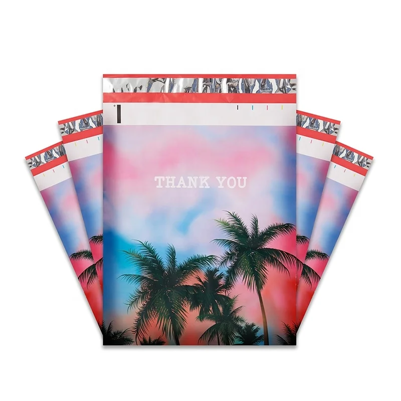 

Poly Mailers Bag Mailing Bags 35x45 Grey Plastic Medium Business Mailing Bags