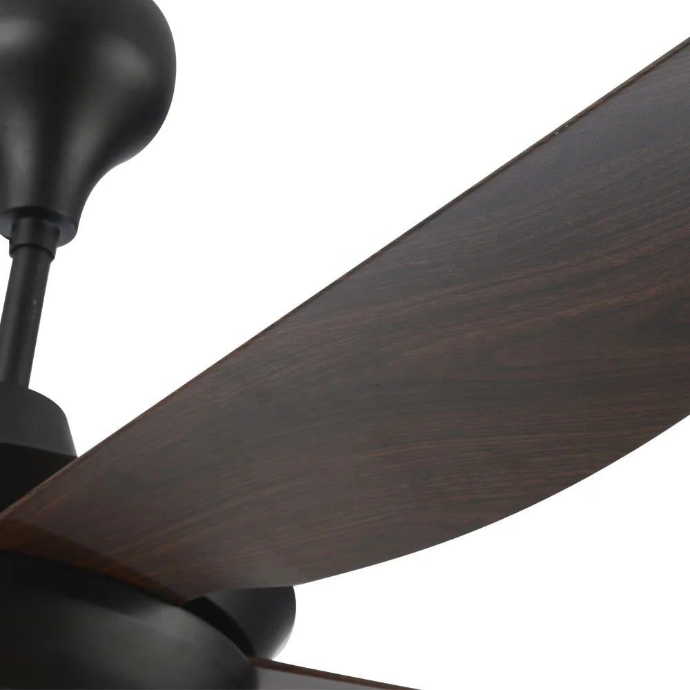 
220v modern luxury dc motor ceiling fan led light cheap ceiling fan with light 