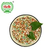 Vegetables common plant Crop NPK 13-0-0 fertilizer