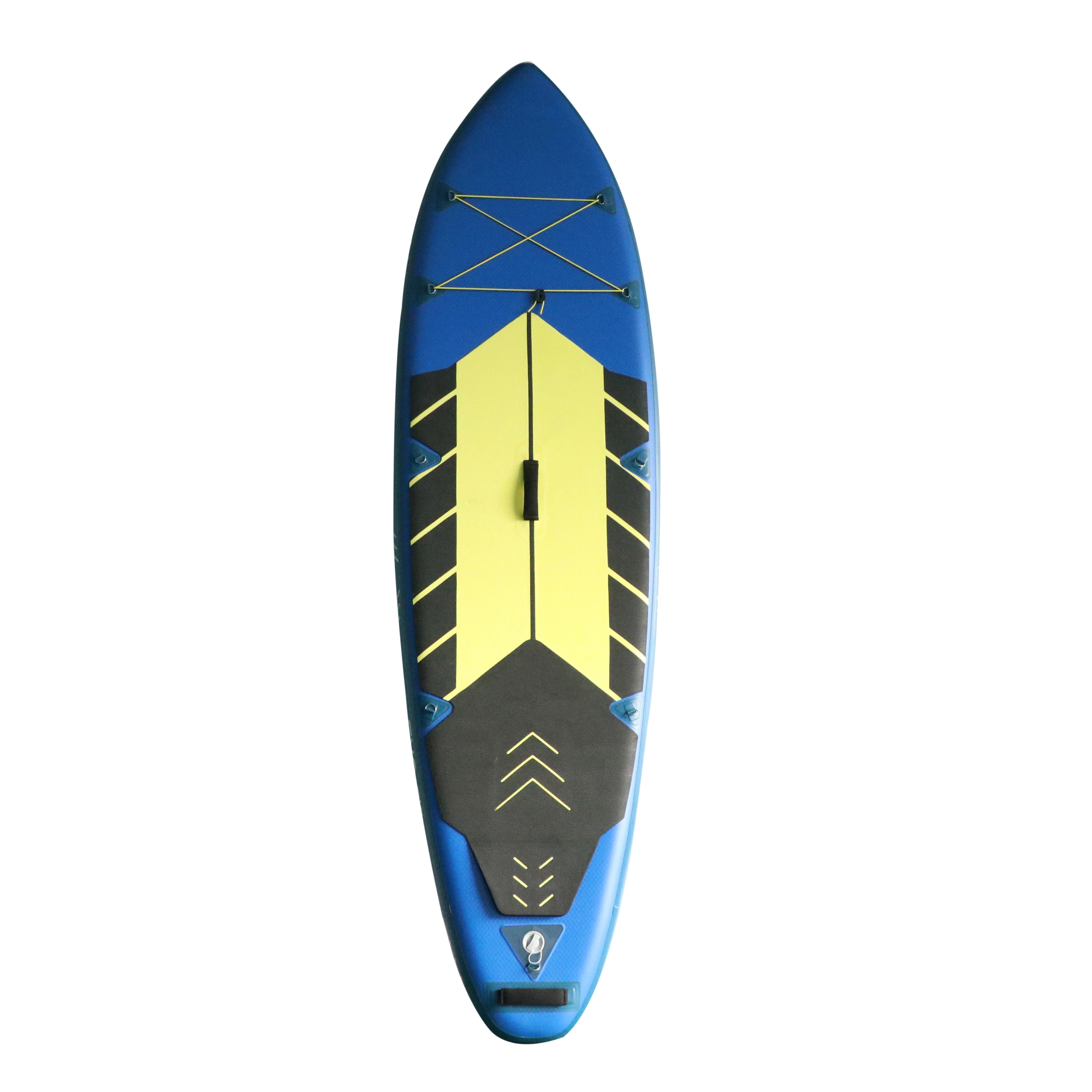

2022 Wholesale Stand Up Paddle Board SUP ing Water Sports Paddle Inflatable SUP Board