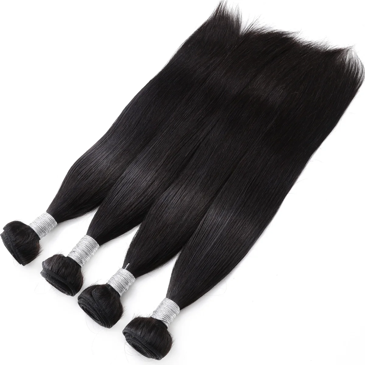 

Wholesale 100% virgin human hair Extension