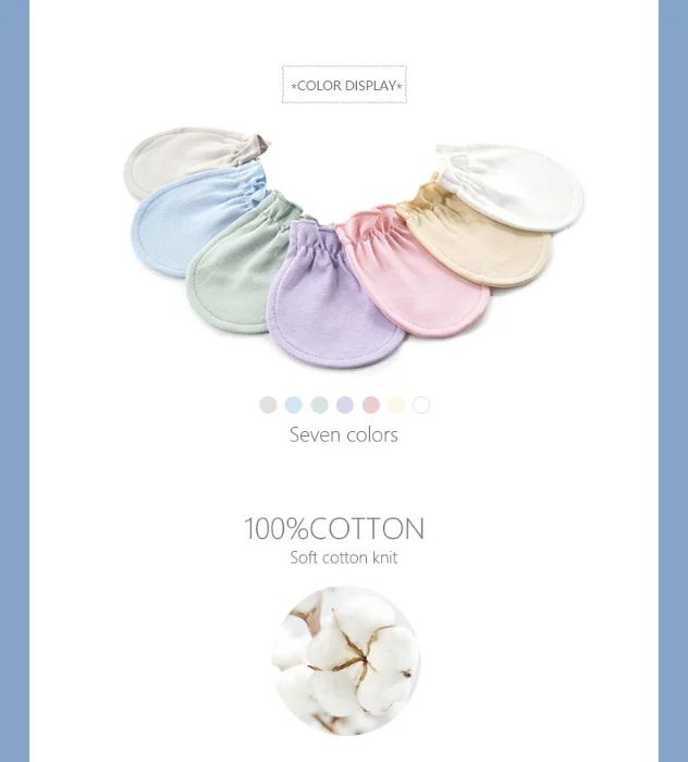 CTgloves-S108 (23).png