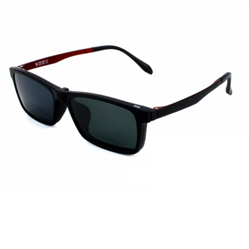 sunglasses mens for sale
