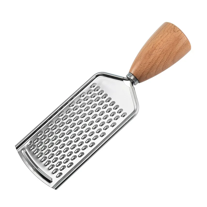 

Real Dark Grey Color Purple Color Burgundy Color Herb & Spice Tools